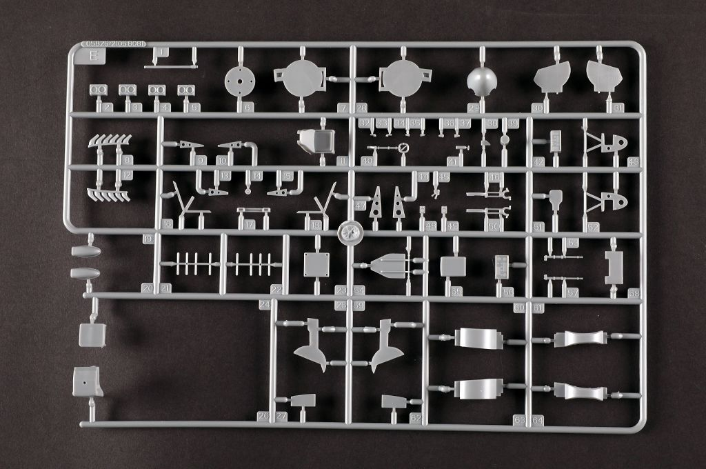 -image_Trumpeter_05825_19