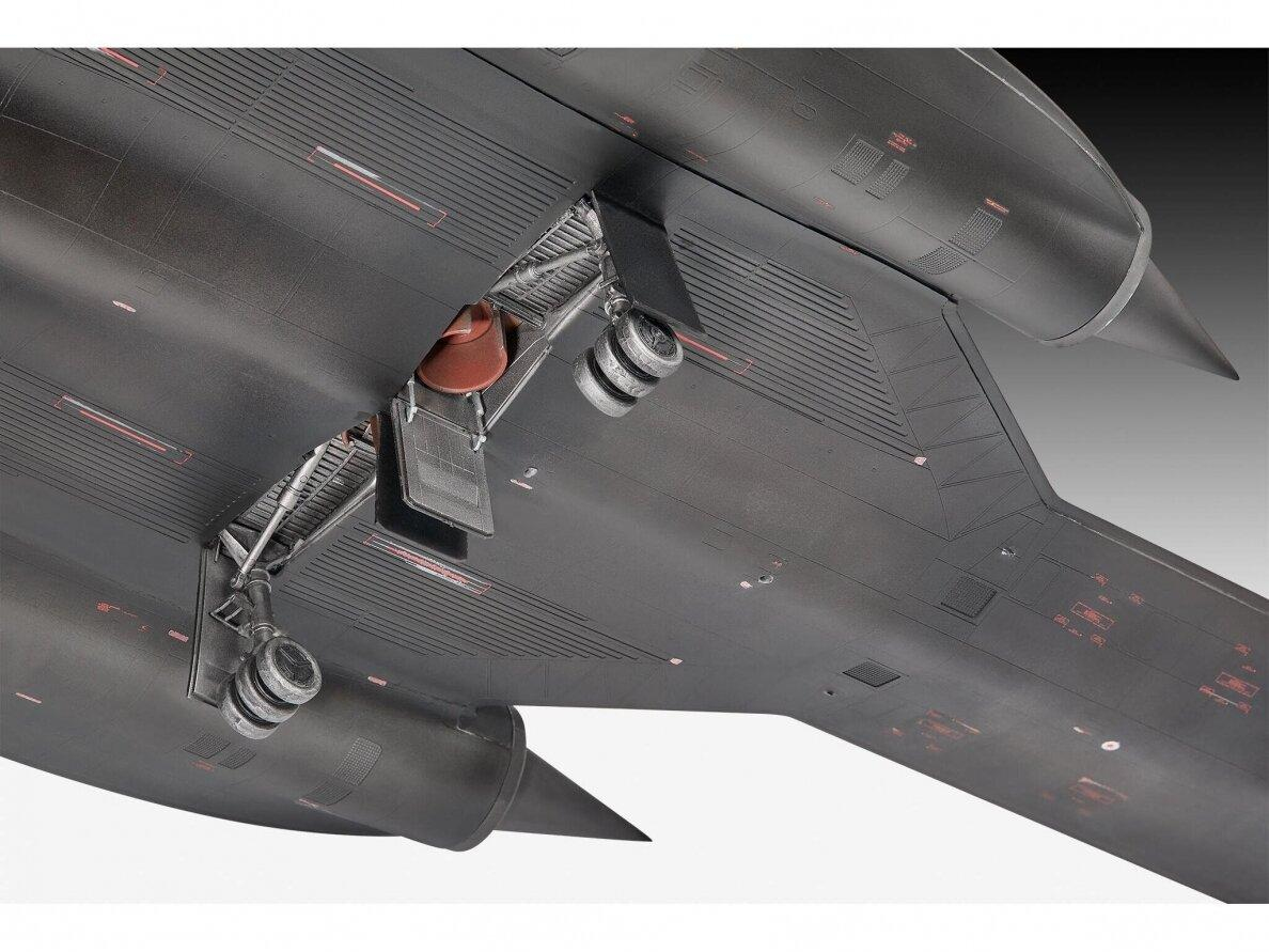 -image_Revell_03751_5