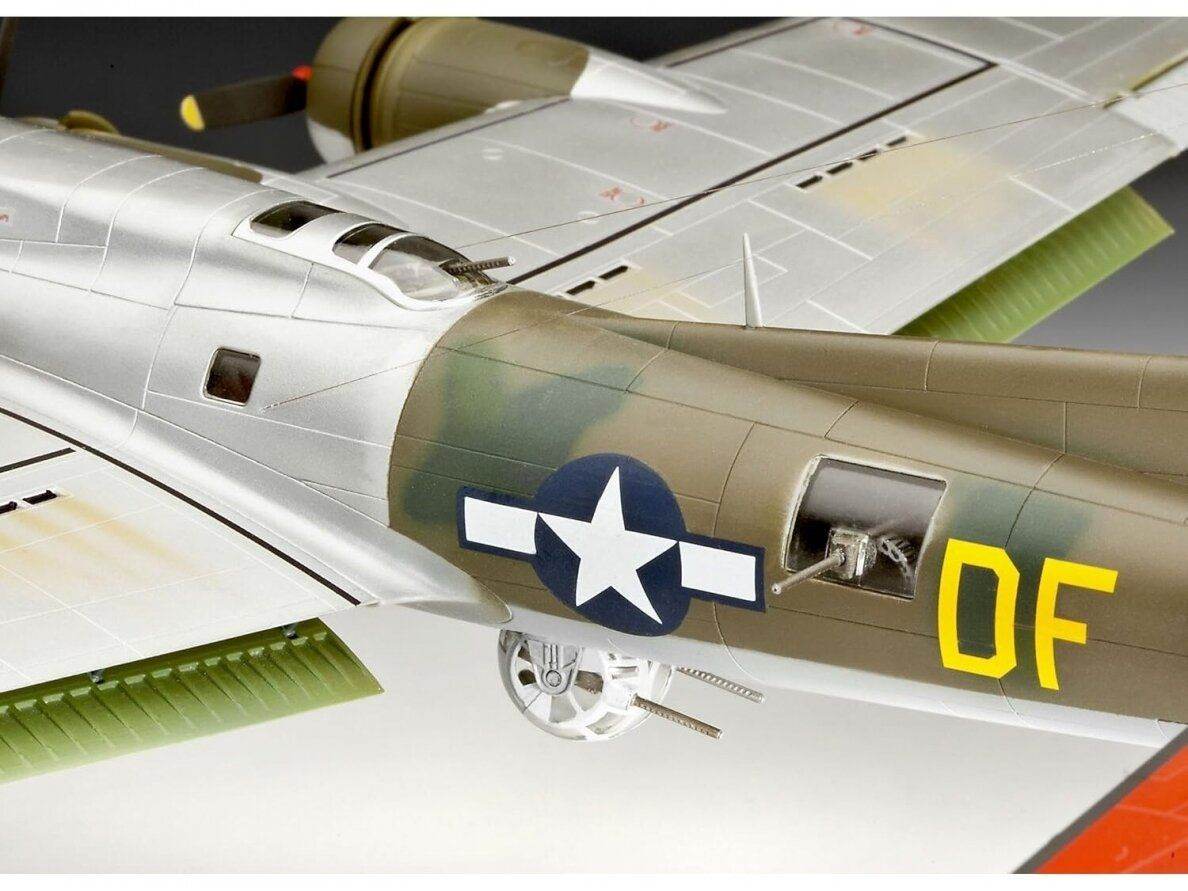 -image_Revell_04283_5