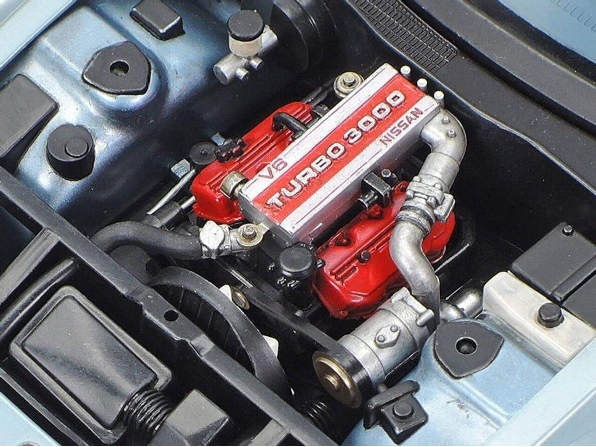 -image_Tamiya_24042_6