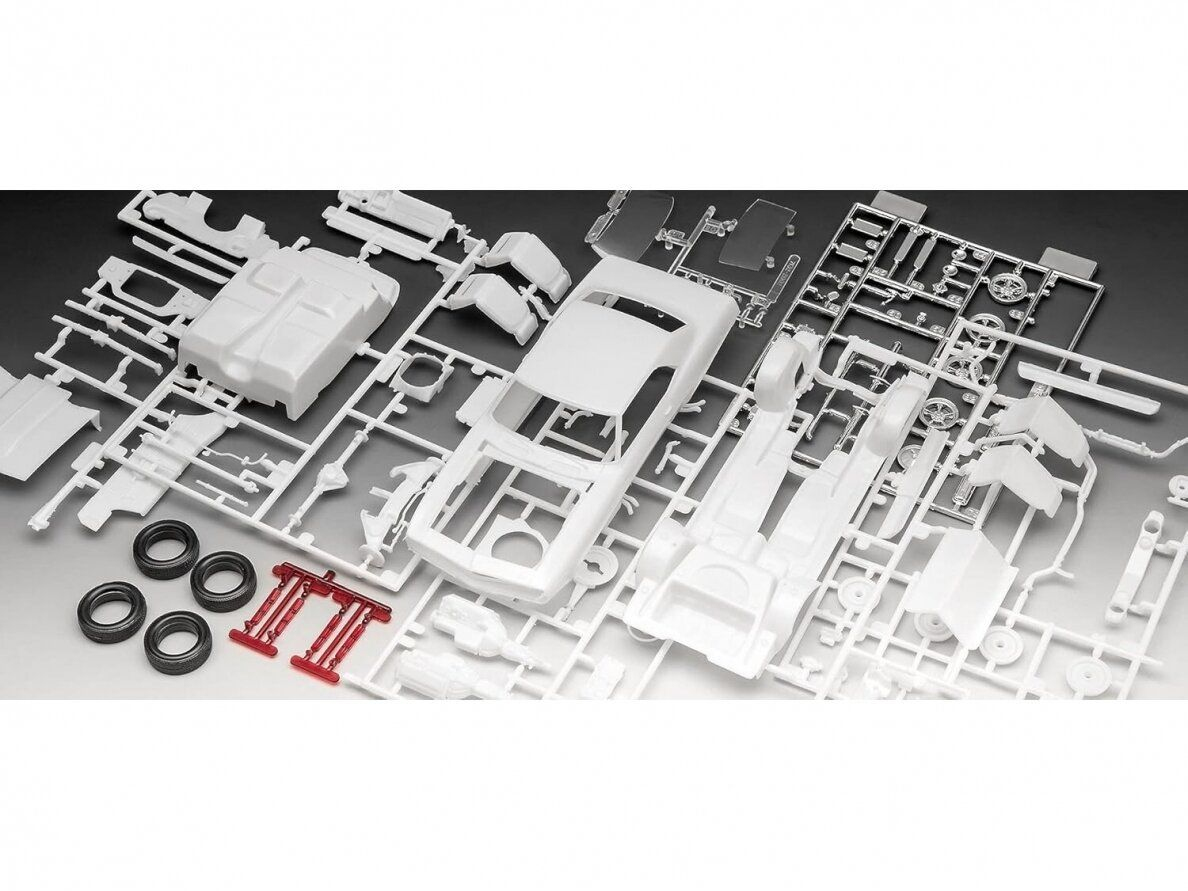 -image_Revell_07694_7
