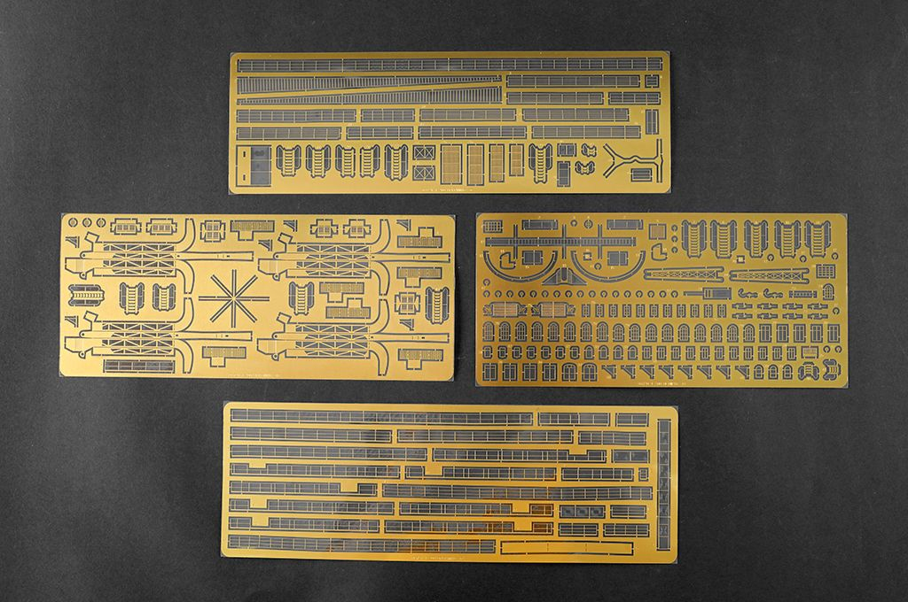 -image_Trumpeter_03721_26