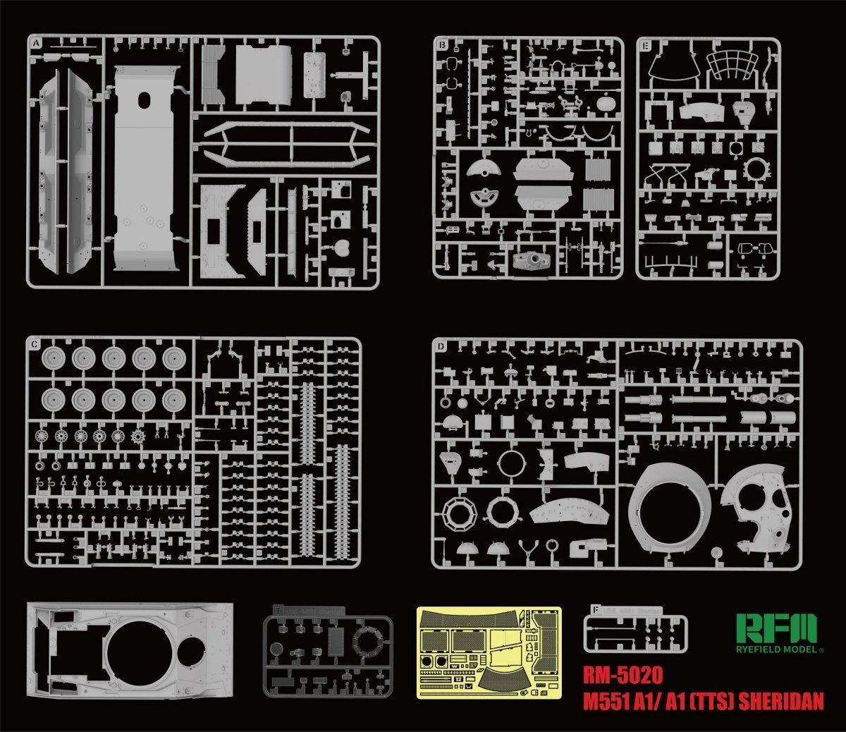 -image_RFM Rye Field Model_RM-5020_2