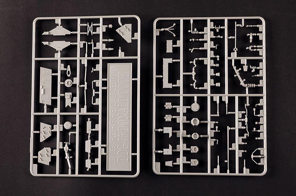 -image_I Love Kit_62008_23