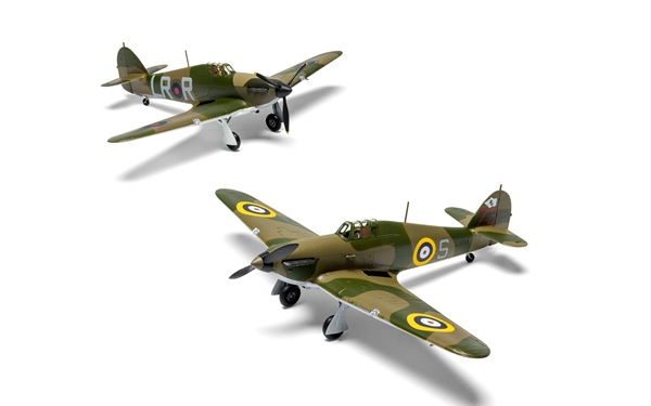 -image_Airfix_A02067_1
