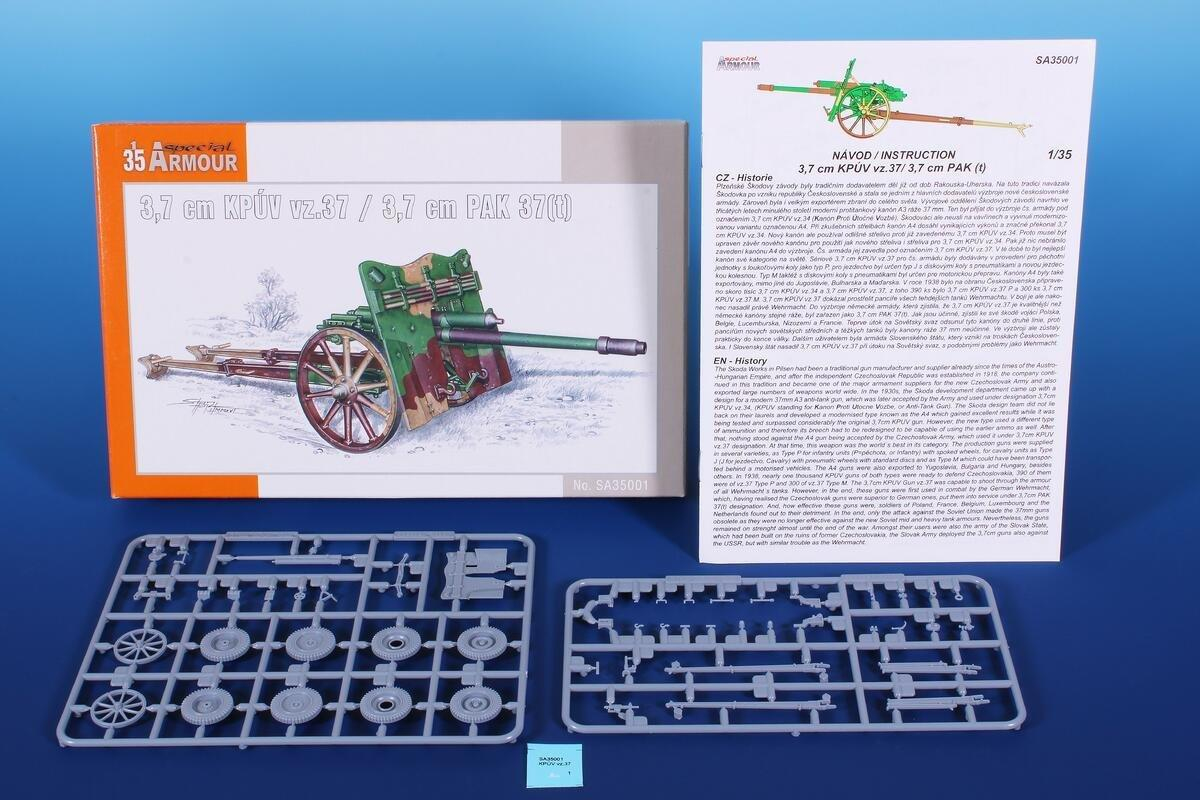 -image_Special Armour_SA35001_2