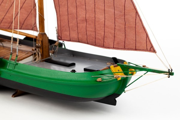 -image_Billing Boats_BB398_2