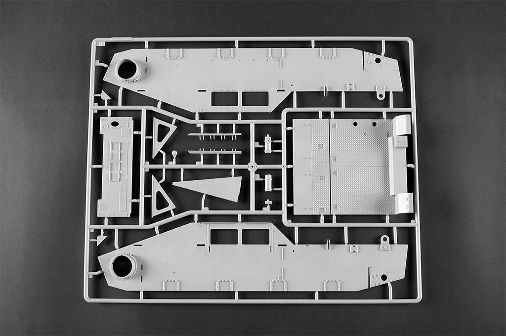 -image_Trumpeter_00953_15