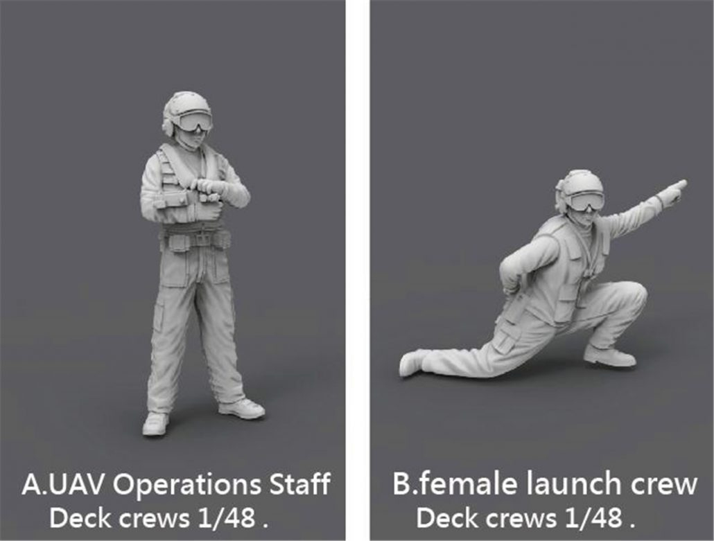 -image_Freedom Model Kits_18019_8