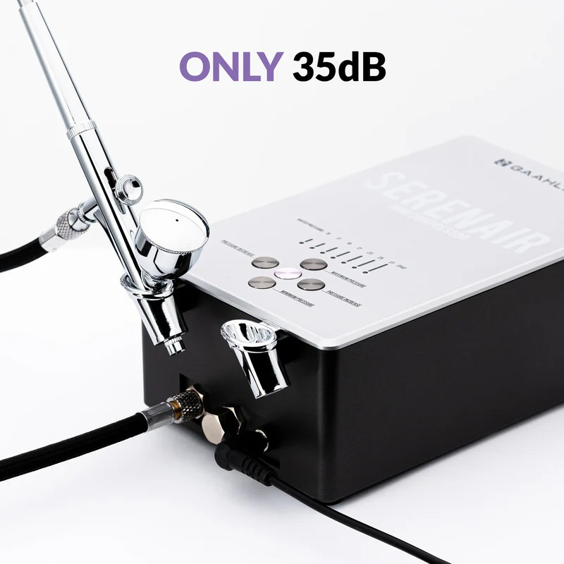 -image_Gaahleri_GAA-42939_5