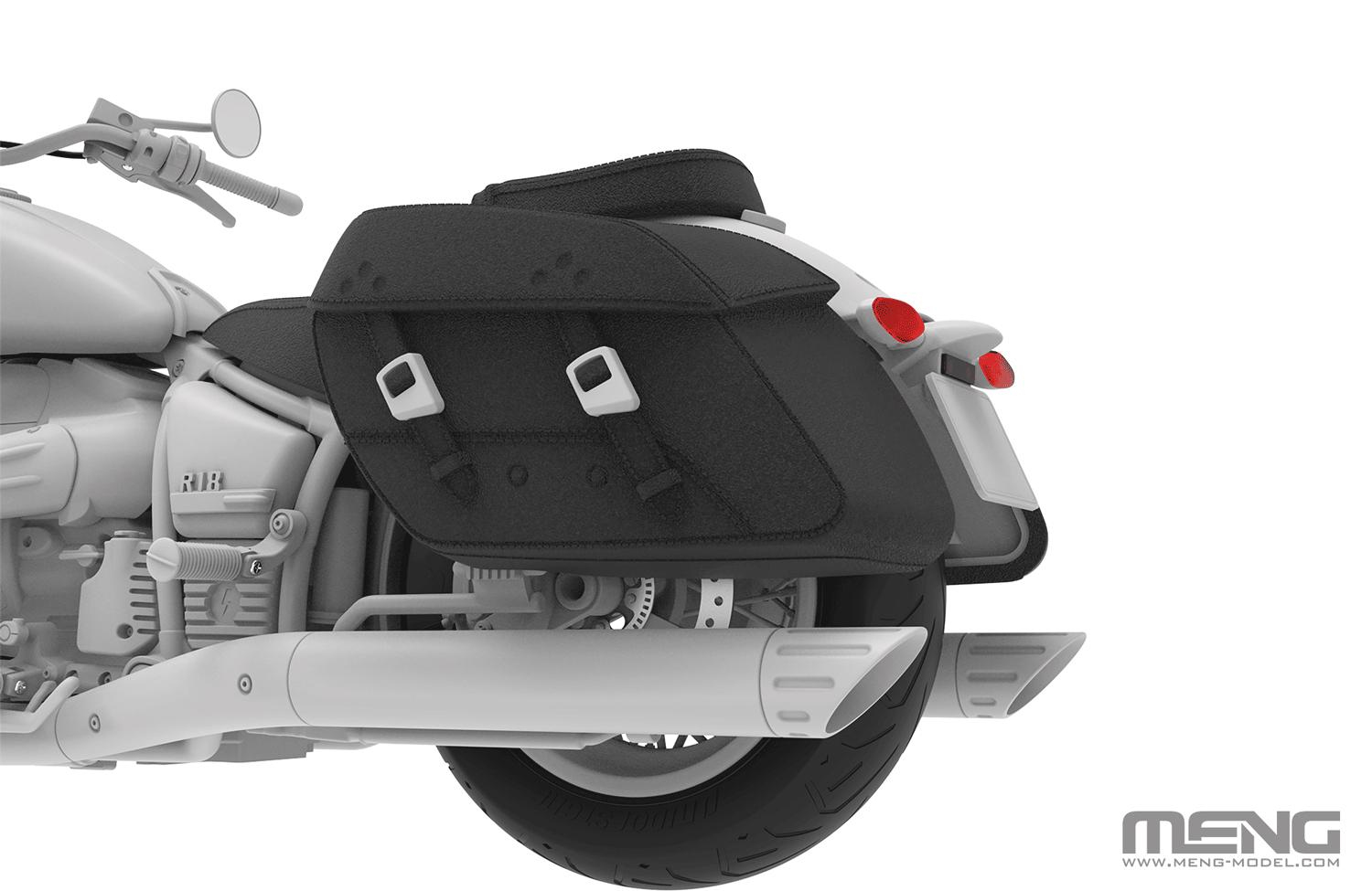 -image_Meng Model_MT-006_8