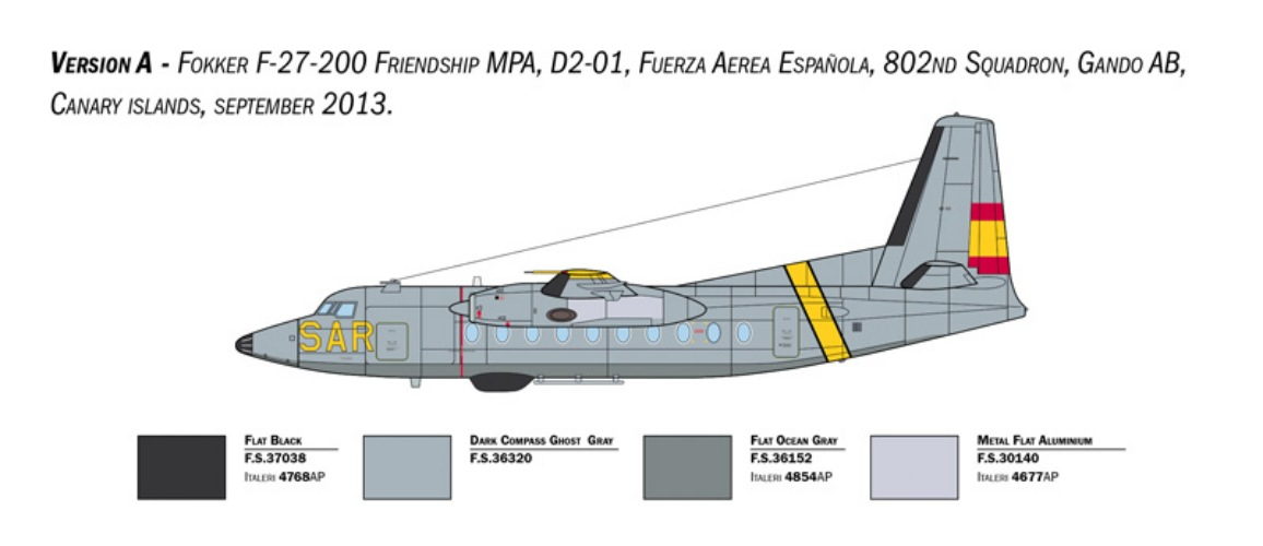 -image_Italeri_1455_4