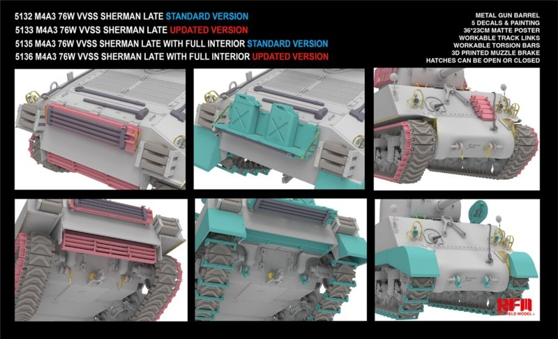 -image_RFM Rye Field Model_RM-5132_2