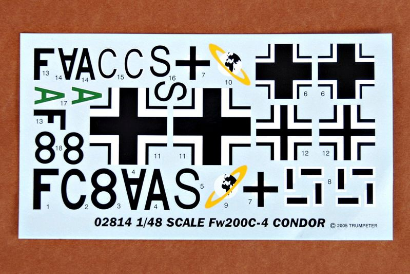 -image_Trumpeter_02814_2