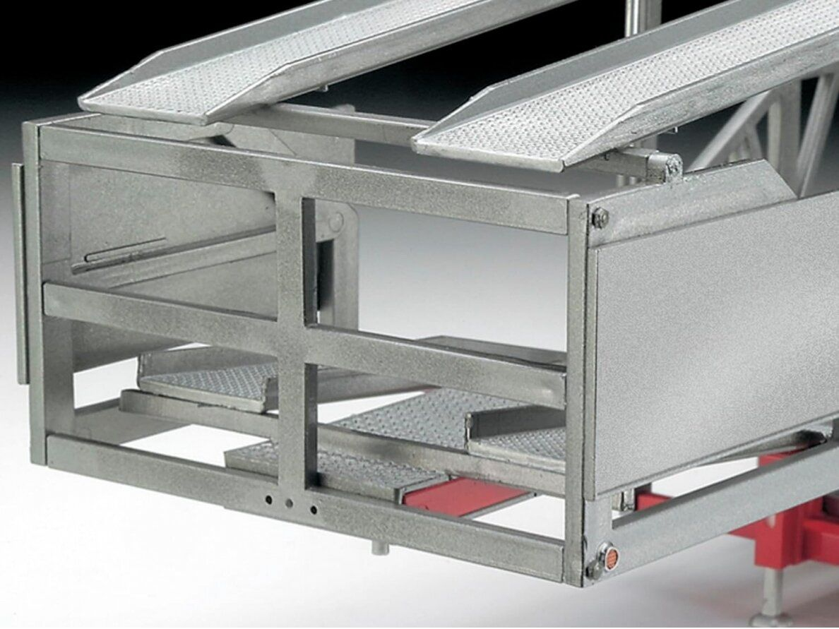 -image_Revell_11509_3