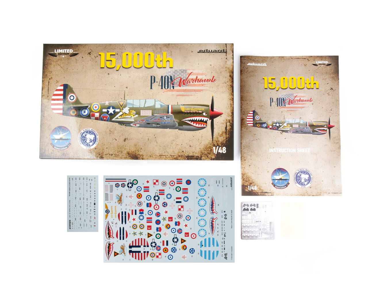-image_Eduard_11193_2