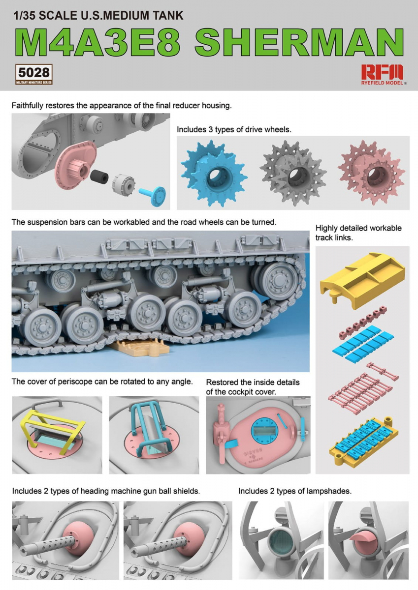 -image_RFM Rye Field Model_RM-5028_2