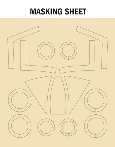 -image_Italeri_92645_4