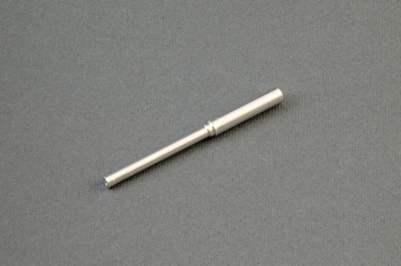 -image_Italeri_6759_9