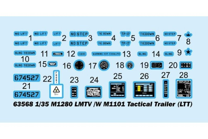 -image_I Love Kit_63568_3