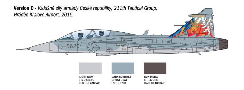 -image_Italeri_91216_5