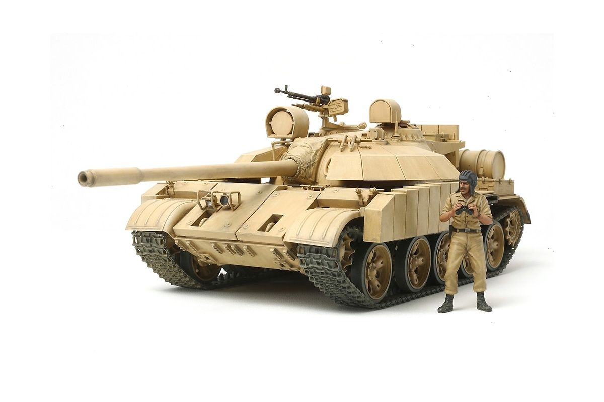 -image_Tamiya_35324_3