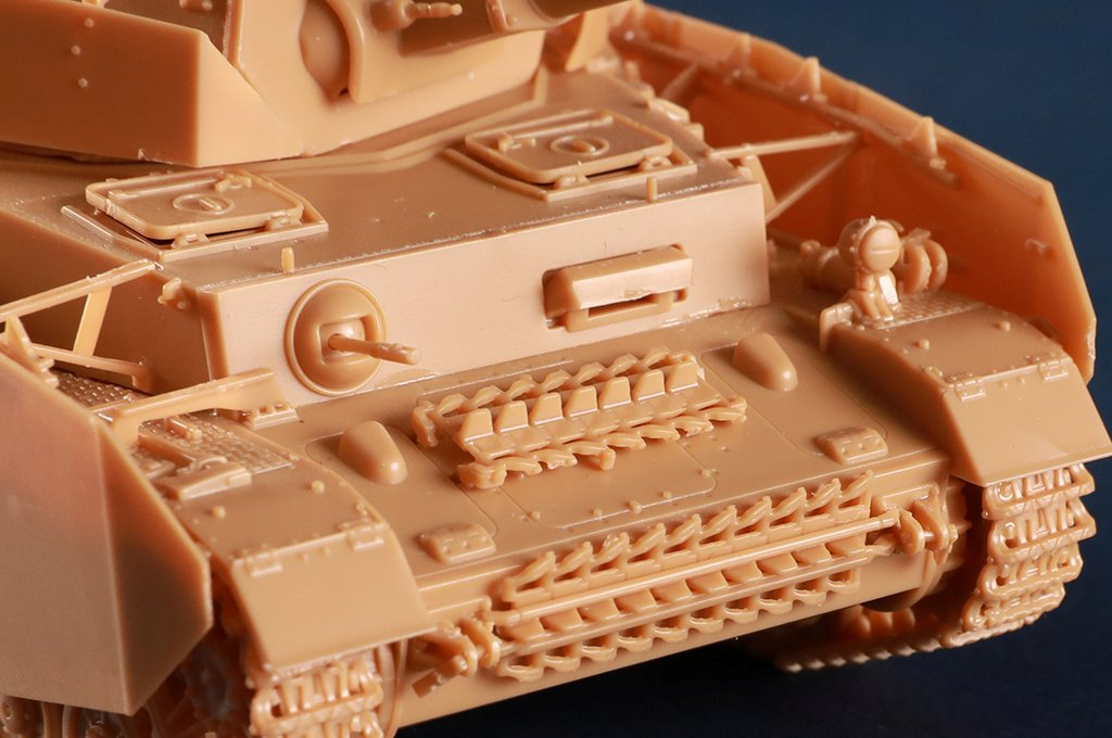 -image_Hobby Boss_84842_9