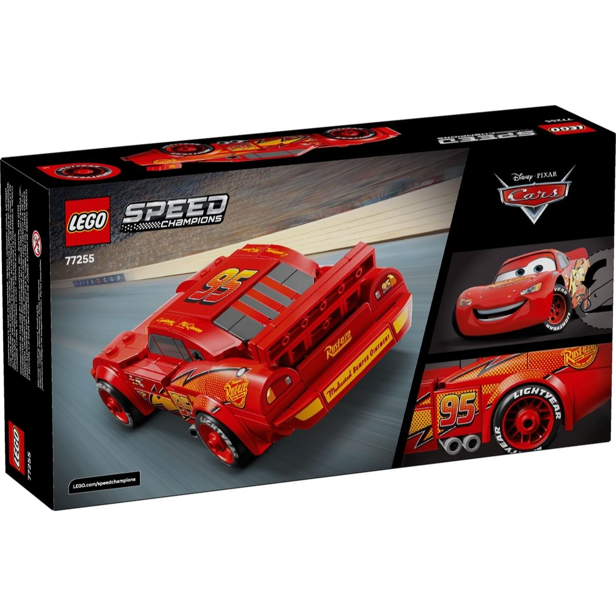 -image_LEGO_77255_2
