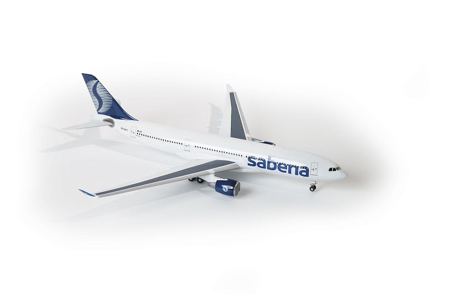 -image_Zvezda_7047_5