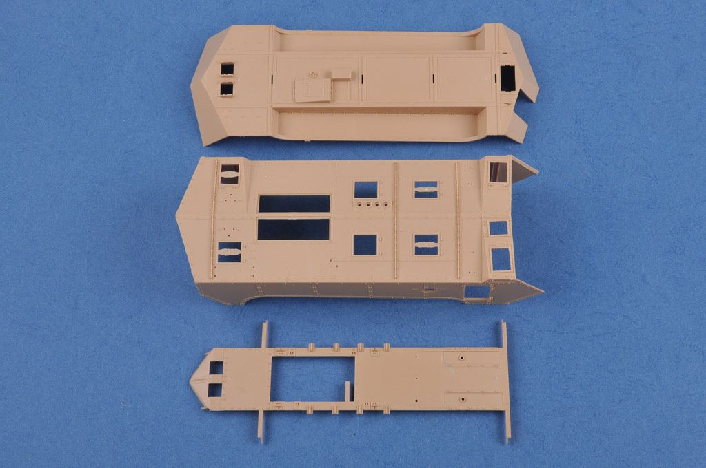 -image_Hobby Boss_83860_5