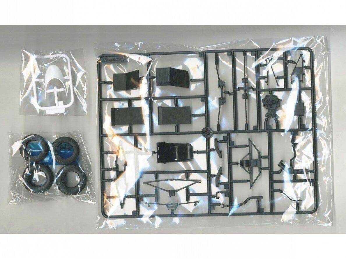 -image_Beemax_BX20002_5