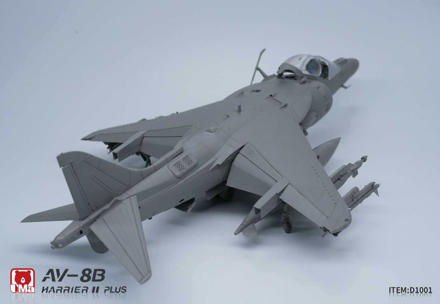 -image_UMa MODEL_D1001_33