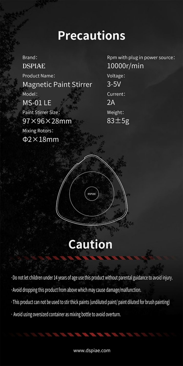 -image_DSPIAE_56998LE_8