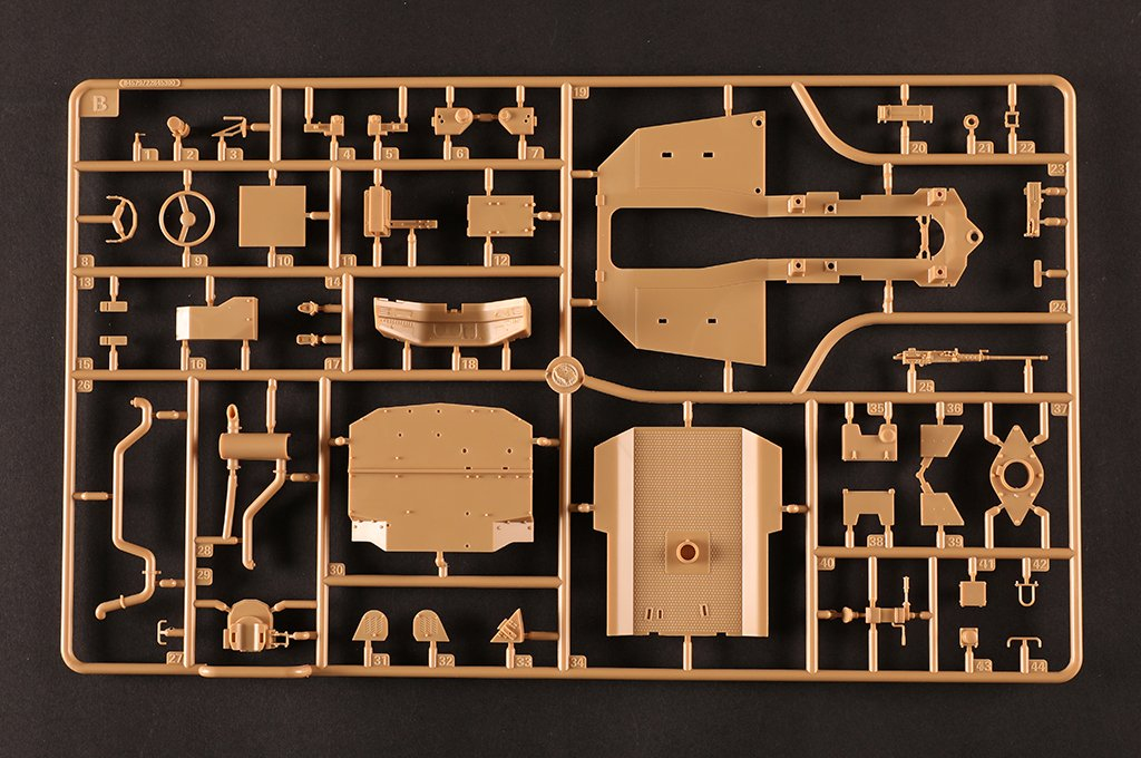 -image_Hobby Boss_84579_14