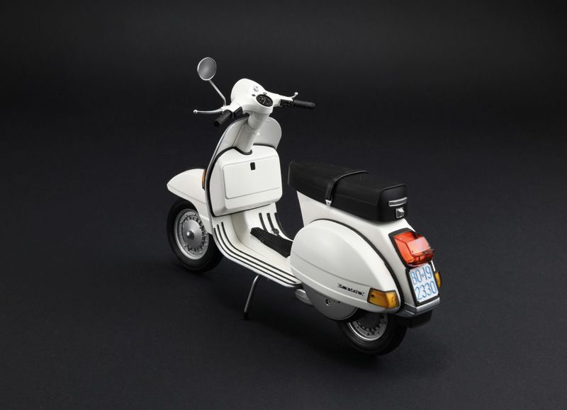 -image_Italeri_4645_6