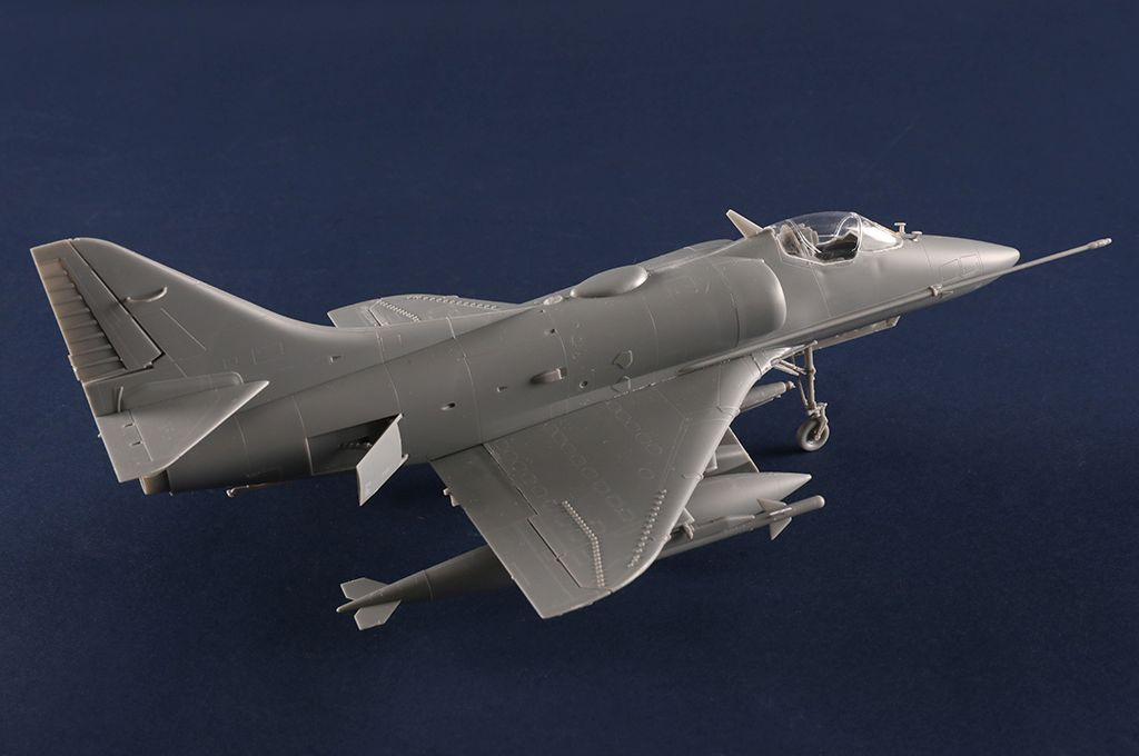 -image_Hobby Boss_81789_12