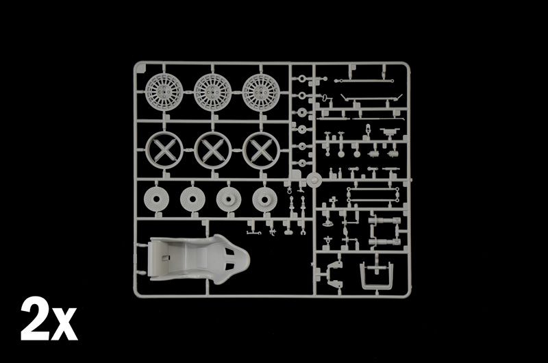 -image_Italeri_4720_20