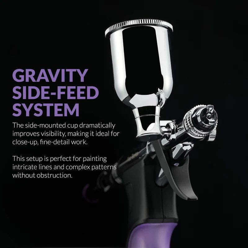 -image_Gaahleri_GAA-43011_5