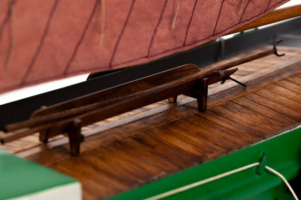 -image_Billing Boats_BB398_20