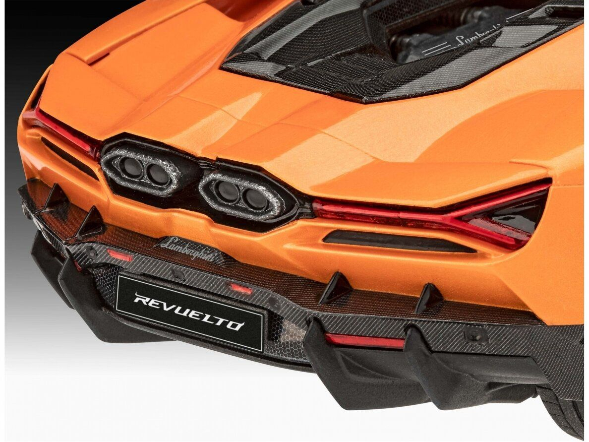 -image_Revell_07723_2