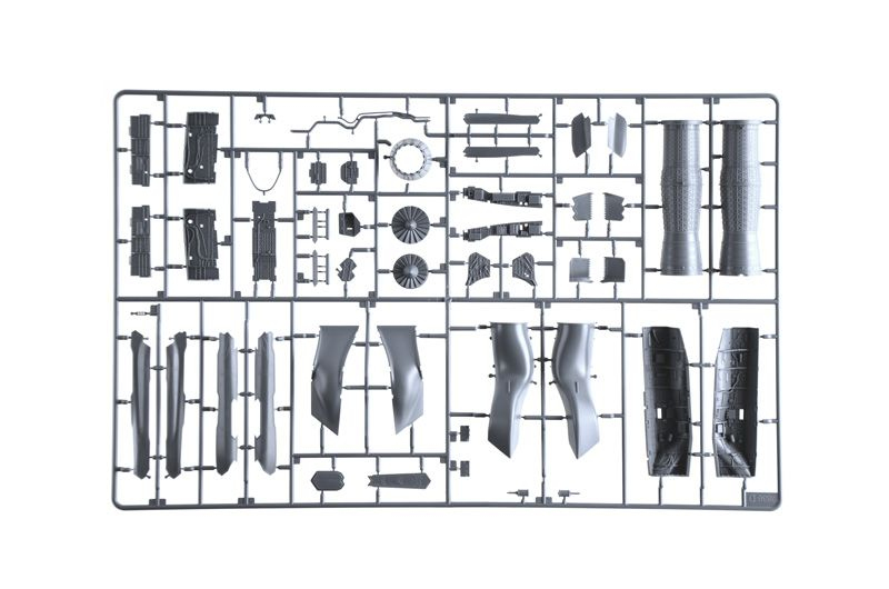 -image_Italeri_2836_18