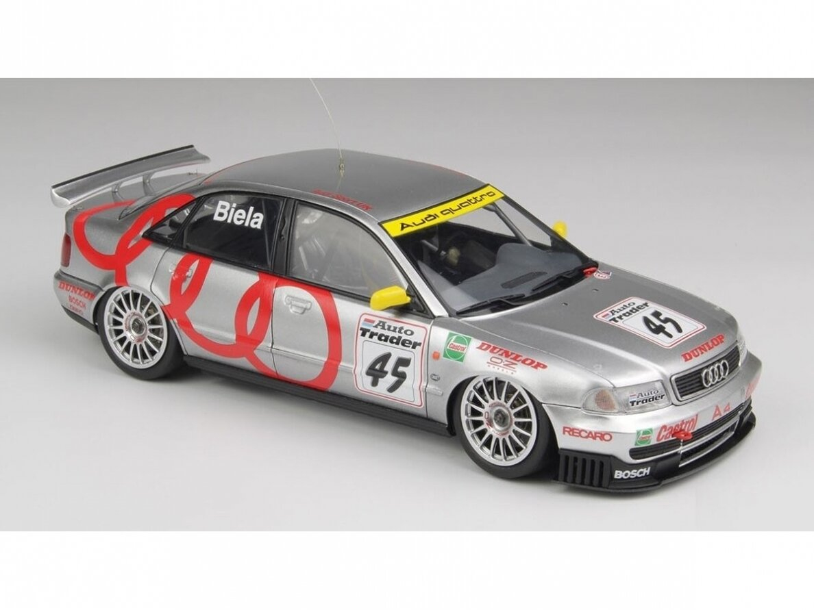 -image_NuNu Hobby Model Kit_PN24035_5