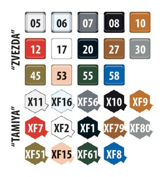 -image_Zvezda_7330_7