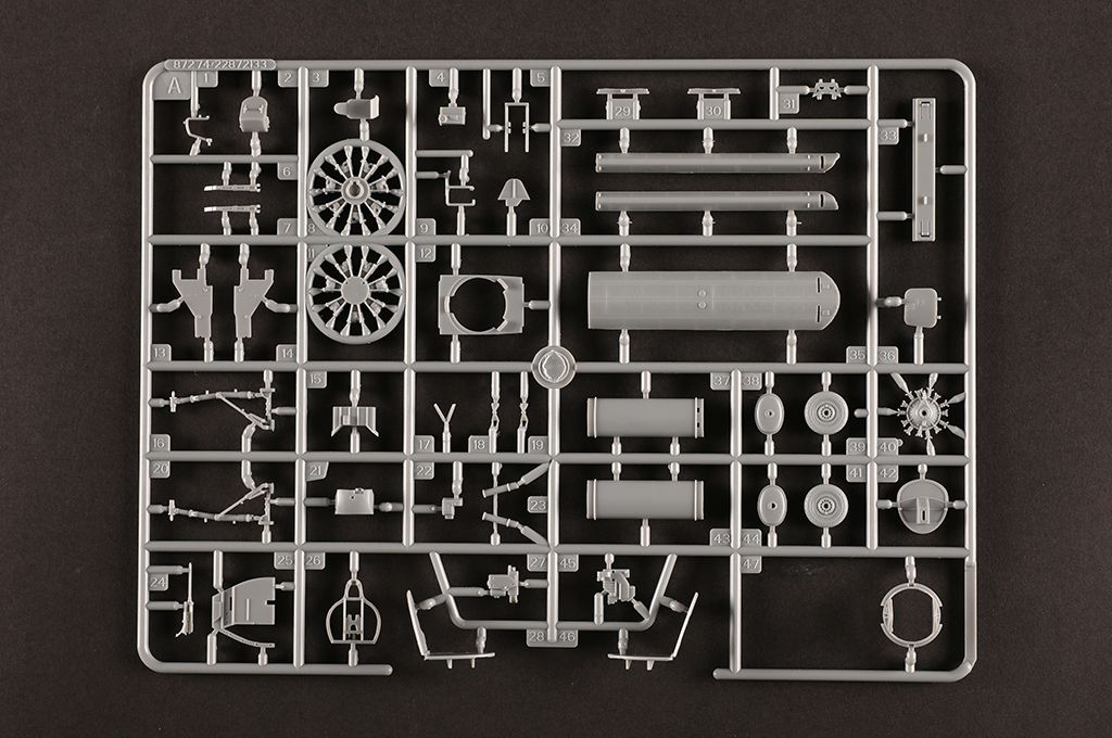 -image_Hobby Boss_87275_16