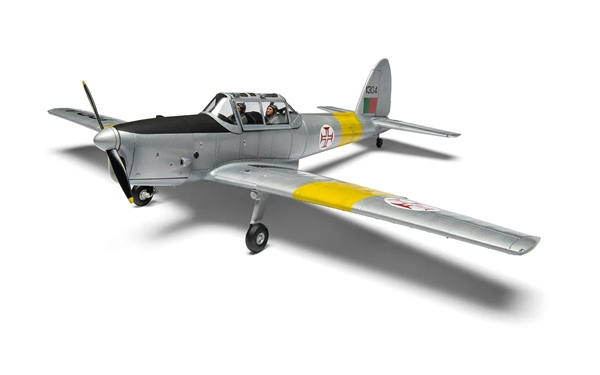-image_Airfix_A04105A_3