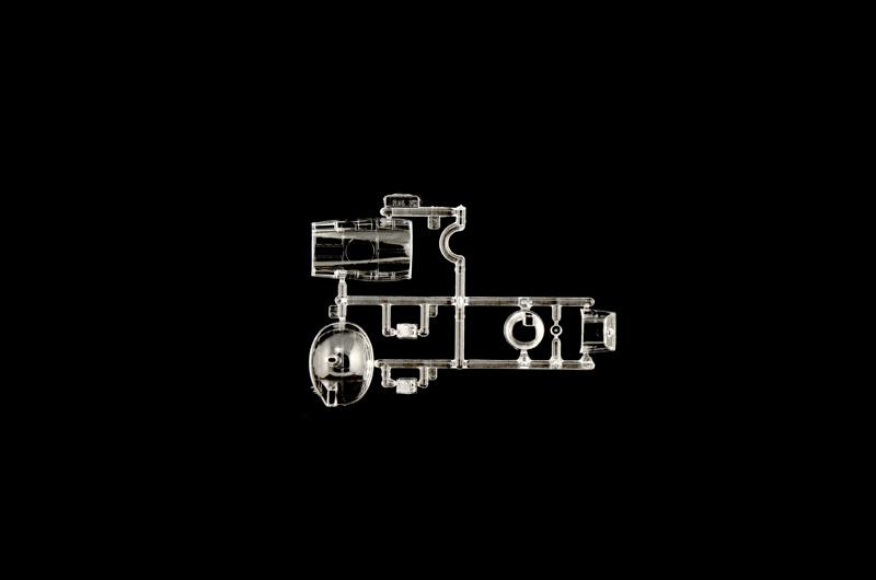 -image_Italeri_1488_11