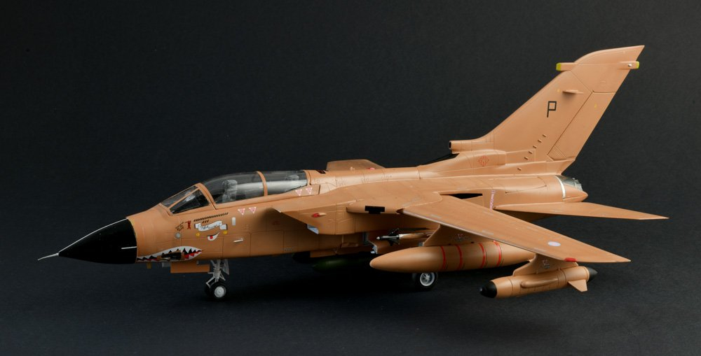 -image_Italeri_35107_8