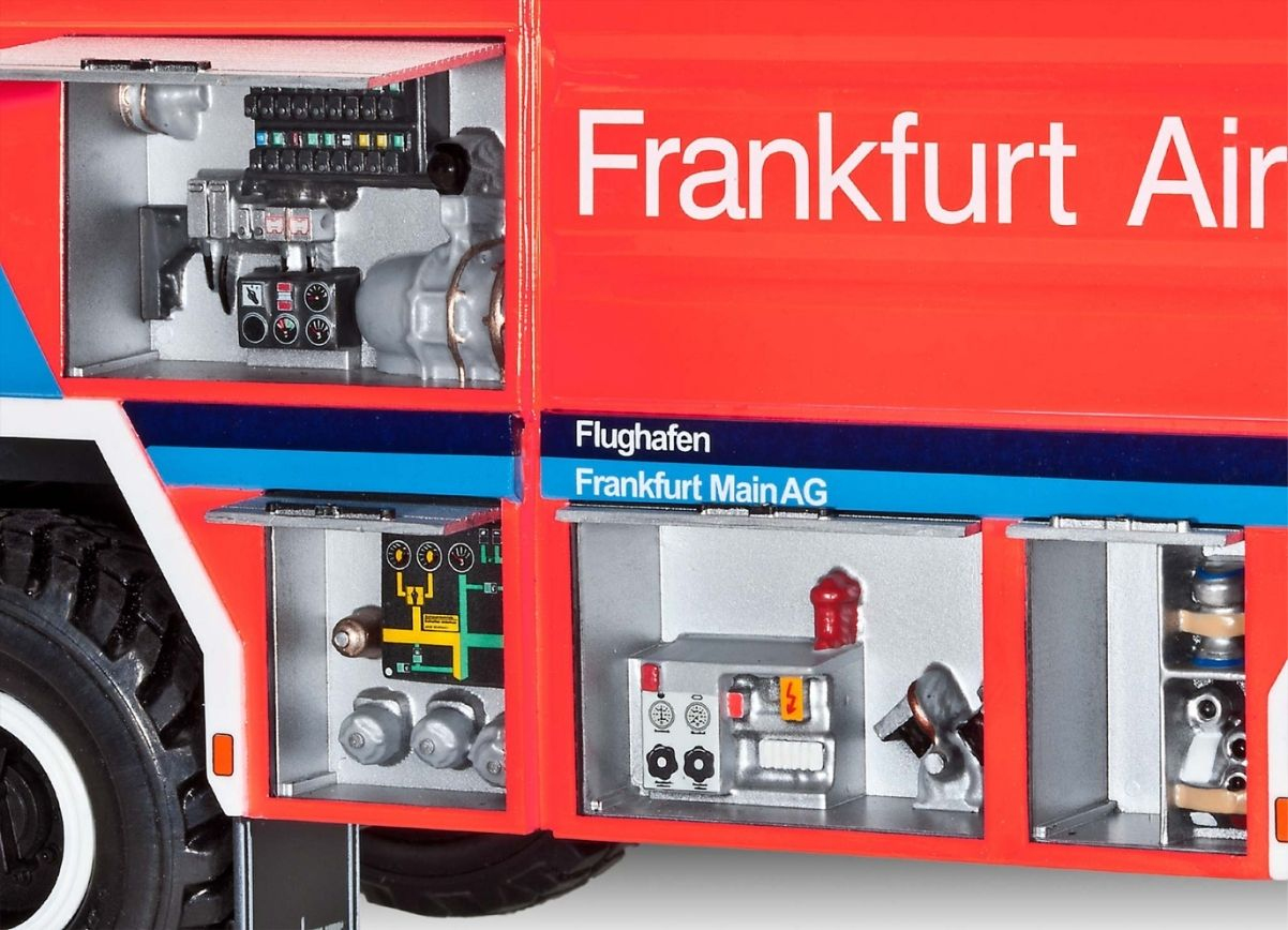 -image_Revell_07747_5