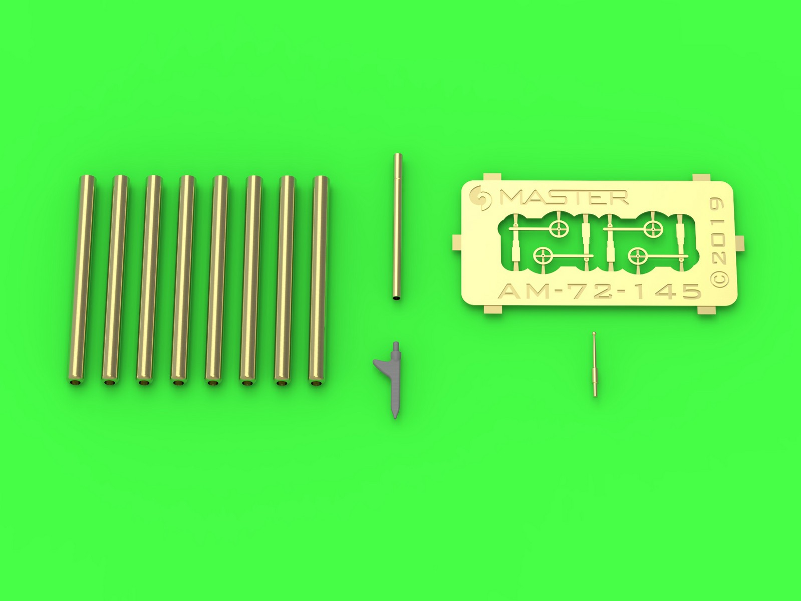 -image_Master_AM-72-145_2