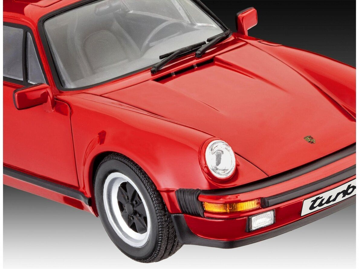 -image_Revell_05634_2